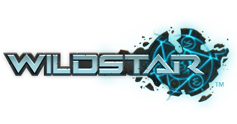 Wildstar Online