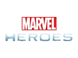Marvel Heroes Online