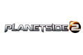 PlanetSide2